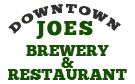 Downtown Joe's