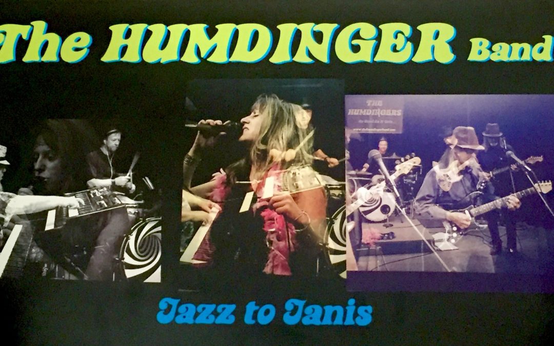 The-Humdingers-Band-live-music-napa