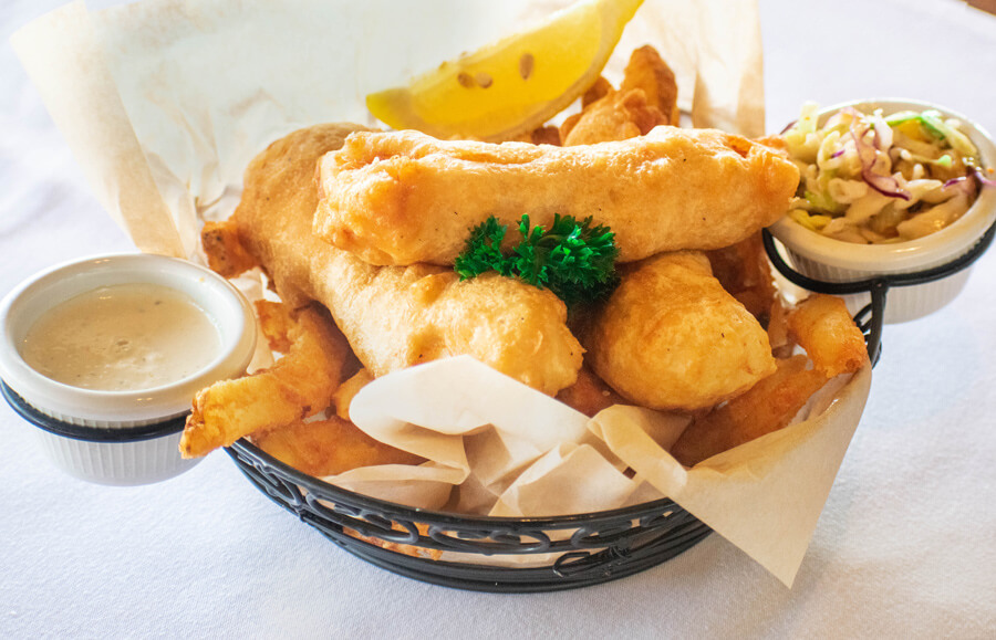 fish-chips-napa-restaurants-1