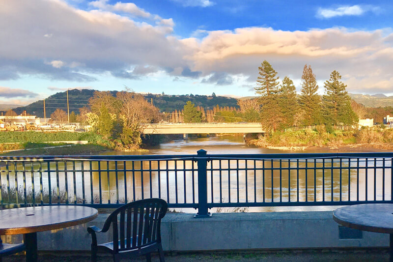 riverview-dining-napa-2